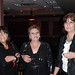 Ruth Weber Photo 24