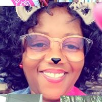 Denise Lewis Photo 5