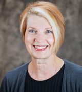 Diane Harris Photo 1