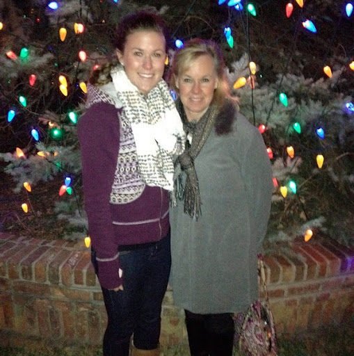 Debra Schroeder Photo 21