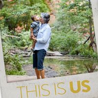 Susan South Photo 25