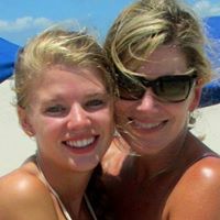 Kristine Hudson Photo 13