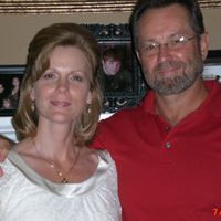 Mary York Photo 3