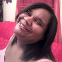Olga Flores Photo 9