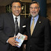 Mary Quinones Photo 42