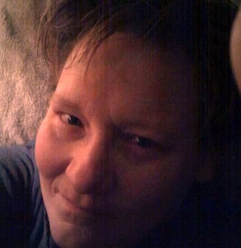 Angie Stephens Photo 21