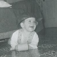 Karen Scherer Photo 10