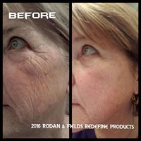 Linda Maxwell Photo 37