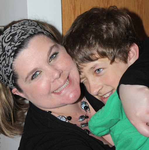 Jennifer Ledbetter Photo 42