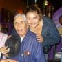 Alicia Alvarado Photo 3
