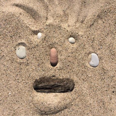 Carl Frederick Photo 39