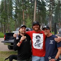 Brian Mcgowan Photo 3