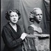 Margaret Osborn Photo 25