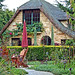 Linda Gates Photo 15
