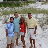 Jill Leonard Photo 29