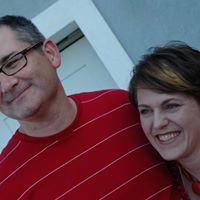 Rachel Betz Photo 11