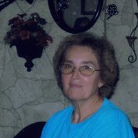 Elaine Barker Photo 20