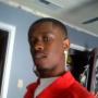 Preston Conner Photo 5