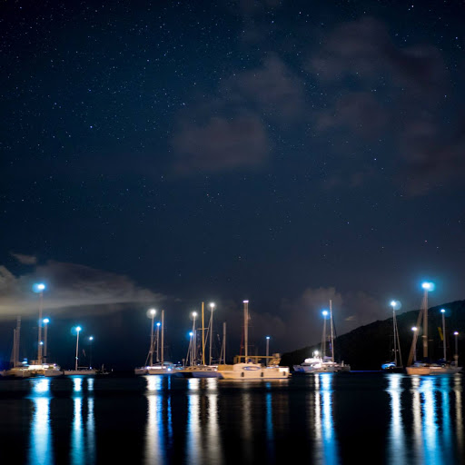 Kyle Brooks Photo 46