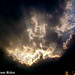 Faith Horner Photo 21