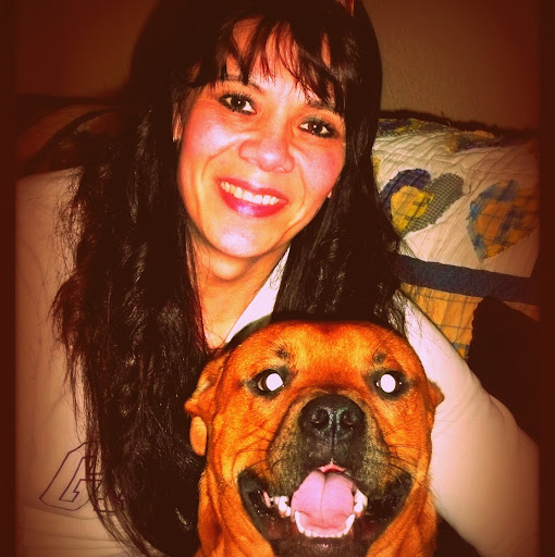 Cindy Ackley Photo 28