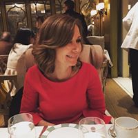 Ellis Potts Photo 12