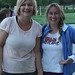 Debbie Sweat Photo 17