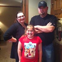 Jacqueline Watkins Photo 19