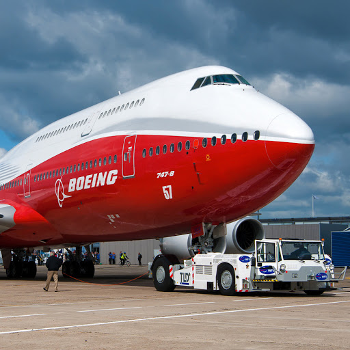 Lee Maxwell Photo 38