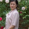 Amy Peng Photo 11