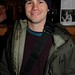 Jason Ritter Photo 34