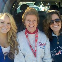 Kathy Unger Photo 23