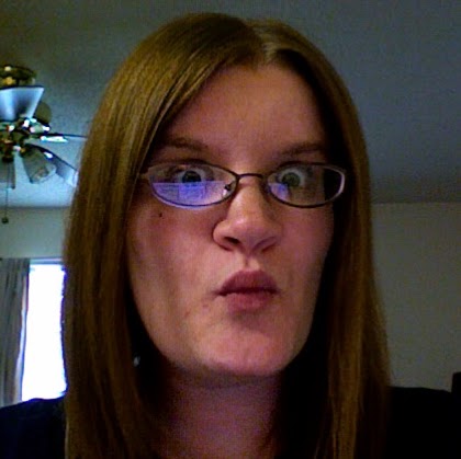 Angela Pitts Photo 7