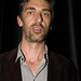 Mark Laverty Photo 8