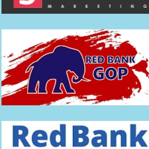 Michael Clancy Photo 11