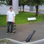 Matthew Welsh Photo 32
