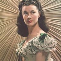 Roberta Madden Photo 4