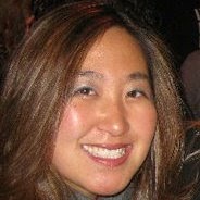 Jennifer Gass Photo 13