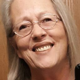 Judy Mckinney Photo 17