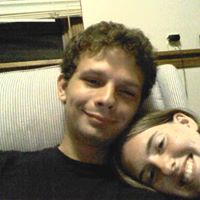 Dan Garland Photo 18 Dan Garland Photo 18