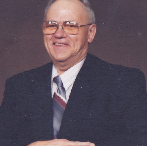 Thomas Lambert Photo 38