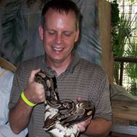 Doug Palmer Photo 16