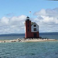 Jill Clayton Photo 16 Jill Clayton Photo 16