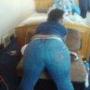 Mary Hood Photo 27