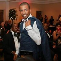 Marcus Alexander Photo 41