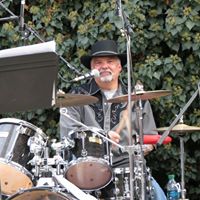 William Swanson Photo 39