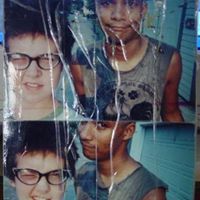 Marilyn Mcclure Photo 16