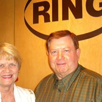 Dennis Calvert Photo 13