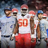 Brian Higginbotham Photo 38