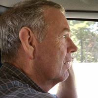 Dennis Pitts Photo 13